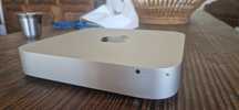 Mac Mini i5 late 2014, 8gb ram, 256gb ssd
