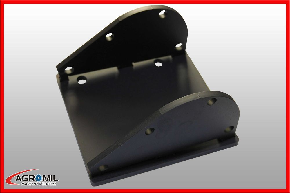 Podstawa kryza wspornik kierowniczego 3310 c4011 c360 c355 wspomaganie