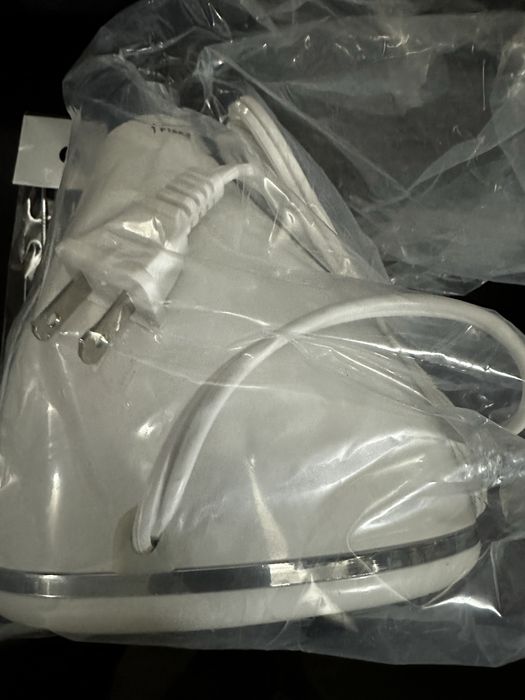 Парова сауна для обличчя Nano Ionic Facial Steamer