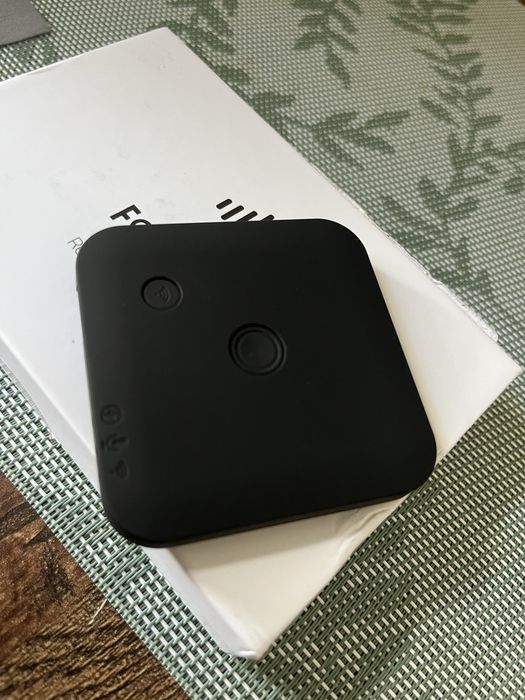 Rejestrator glosu(dyktafon)