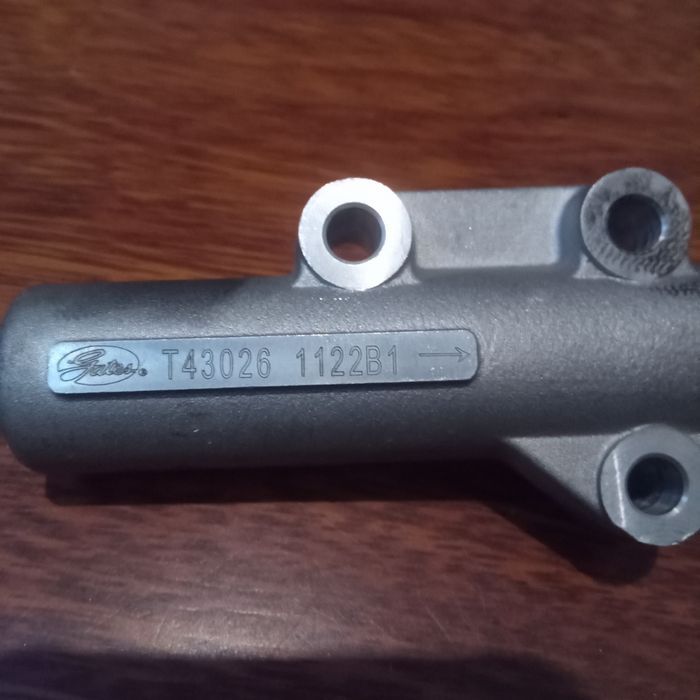 Гидро натяжитель ремня ГРМ