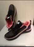 Buty trampki nowe