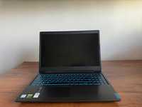 Lenovo IdeaPad L340-15 i5-9300HF/8GB/256 GTX1650