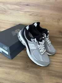 Оригінальні New Balance 2002R / 40 р / 25 см / Кросівки / 990