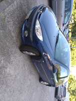 Vende-se Peugeot 206  - 2.0. Diesel HDI