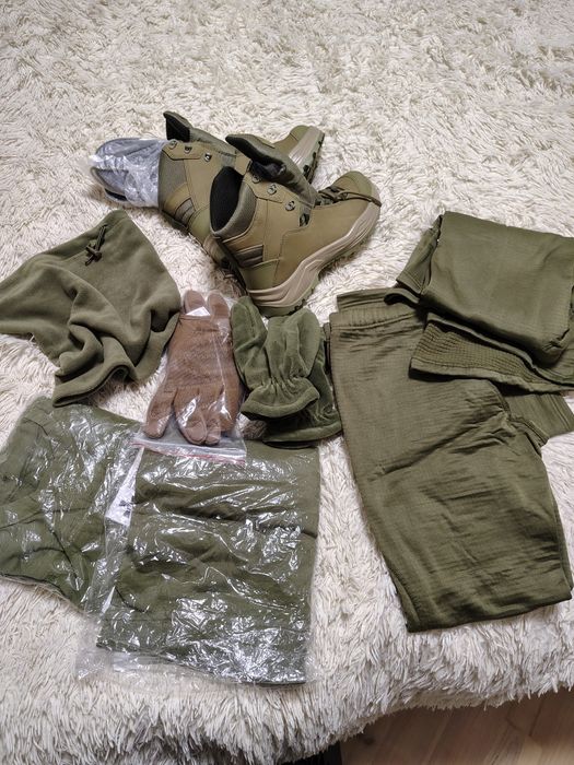 Пиксель форма+многое другое