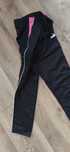 Spodnie puma damskie sportowe L