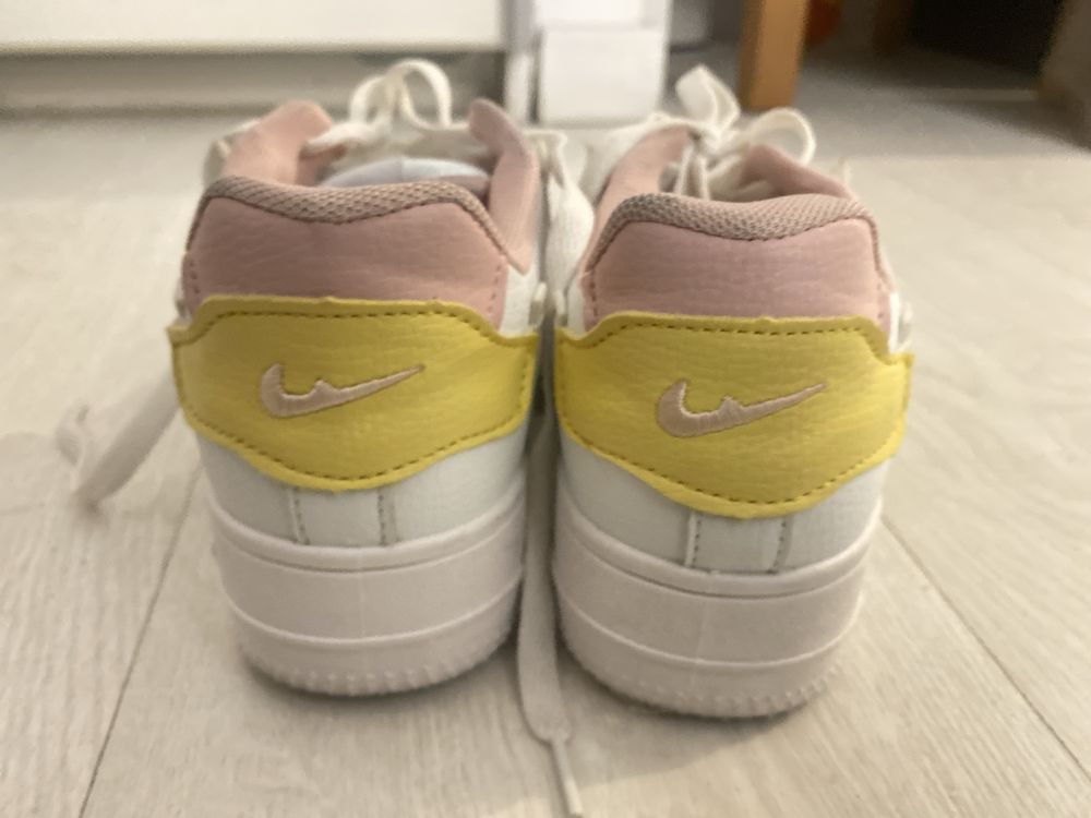 Nike air force I