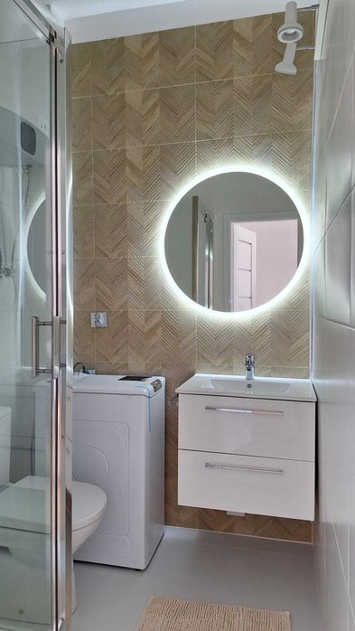 MIESZKANIE na sprzedaż kawalerka po remoncie Skoczów