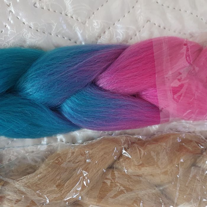 Канеколон омбре 1 шт