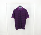 Чоловіча POLO Футболка Pierre Cardin