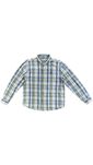 Рубашка Polo Ralph Lauren L