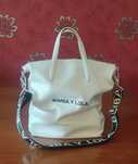Mala Bimba Y Lola original