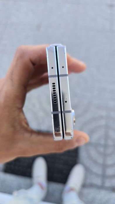 Troco/Vendo Fold 5 - 512 GB