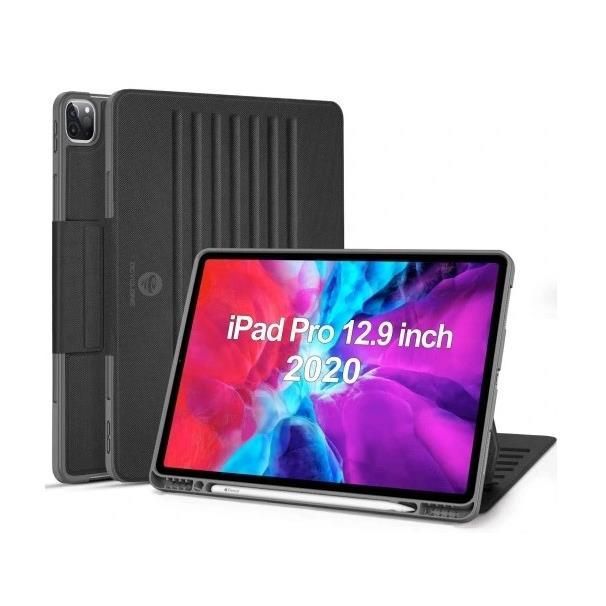 Etui Ocyclone Do Apple Ipad Pro 12,9"