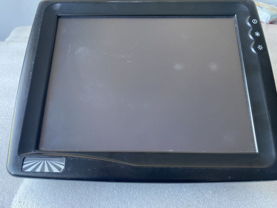 1756A-TRMSB1RT Trimble fmx fm  82330-40
