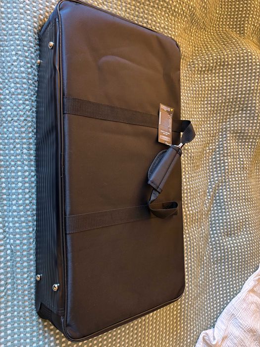 Rockboard Professional Gigbag QUAD 4.4 torba/case