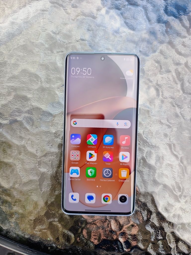 Redmi note 13 pro+ (plus) 5g 8/256 gb 2sim хороший стан