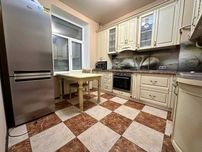 Продам 2х комнаты квартира Цент Ленина Воскресенська 21а