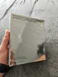 Porsche Design Palladium 100ml