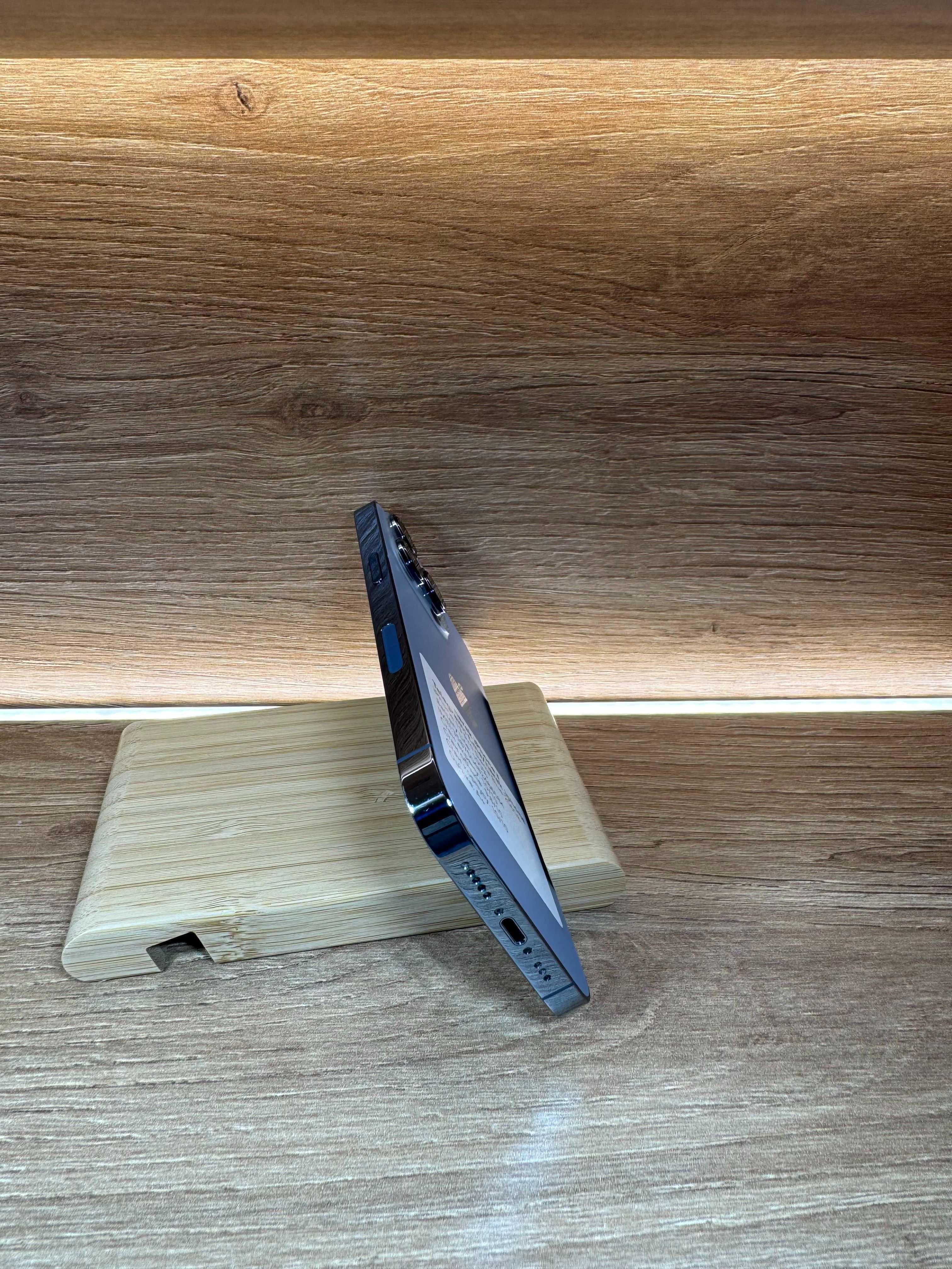 iPhone 13 Pro 256 США!!! АКБ: 100%!! №: 6584!!! Неверлок!!!