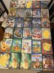 Filmes originais