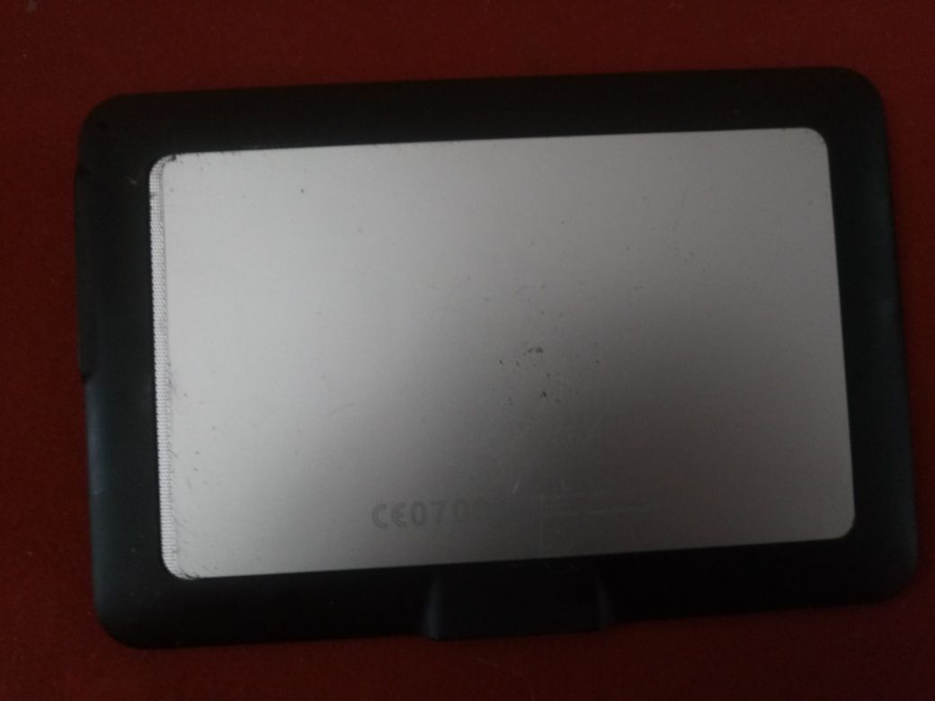 Tablet Alcatel ONE TOUCH EVO 7