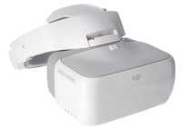 DJI gogle - goggles v1