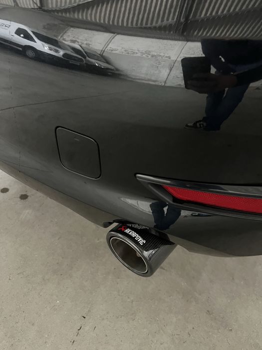 Bmw 330e Corporate Edition Auto 292cv