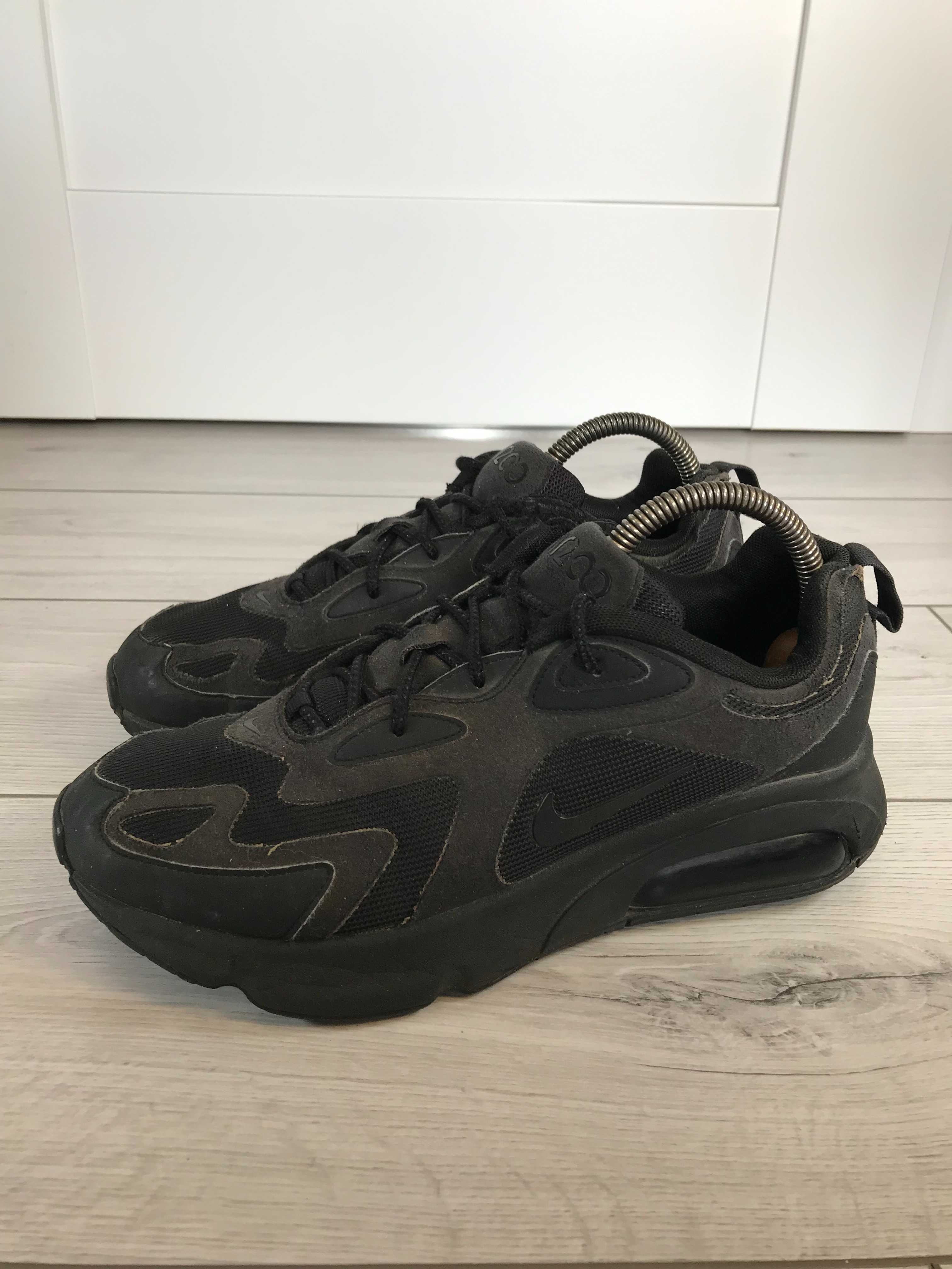 Buty Nike Air Max 200 rozm. 41
