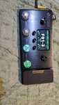 Hotone ampero effects processor