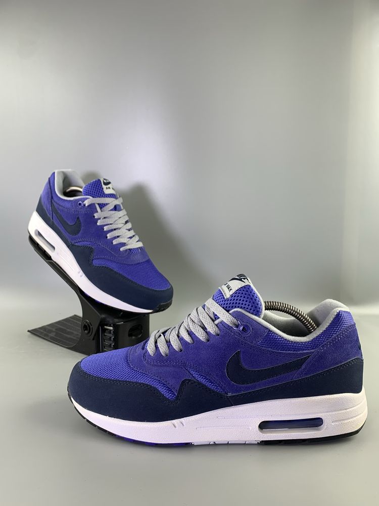 Кросівки Nike Air max