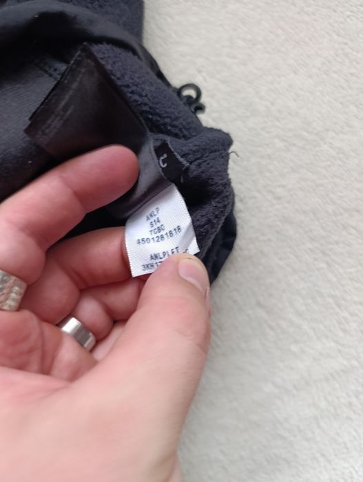 Вітровка The North Face