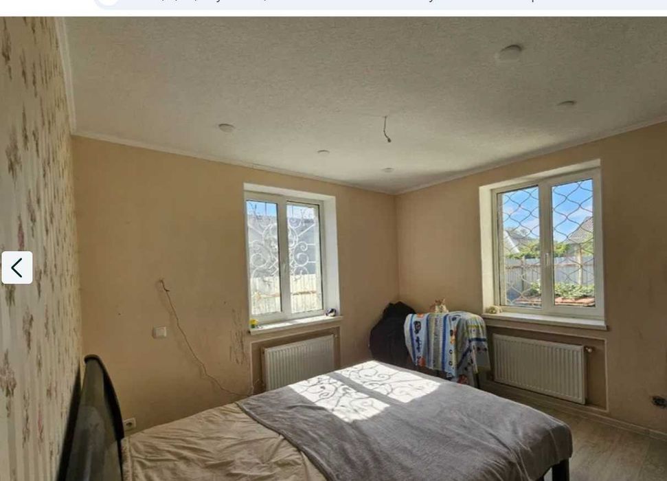 Продам дом в Харькове Участок 12 сот Газовое отопление Отличная ценаTB