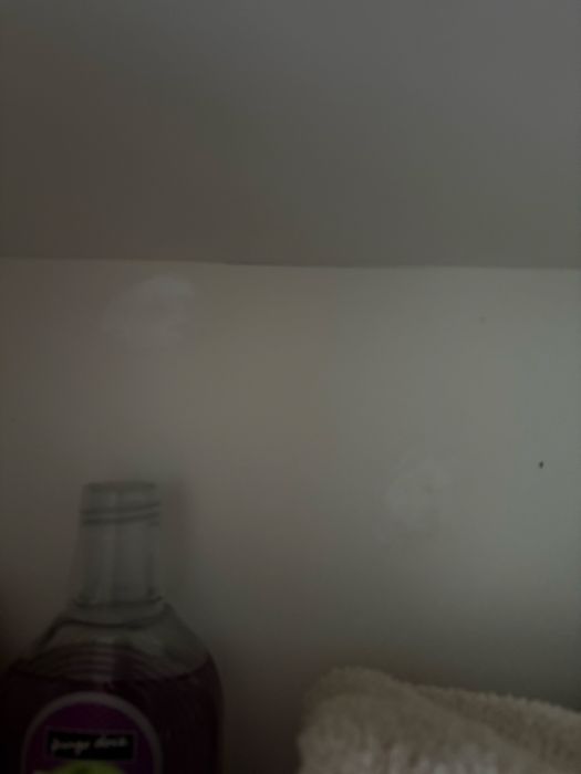 2 cubos para arrumacao