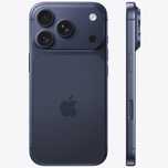 Iphone 17 Pro 512gb Novo selado