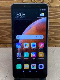 Смартфон Xiaomi Redmi S2 32 Gb (75313)