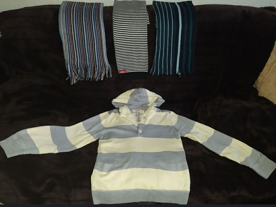 Пропоную речі що на фото