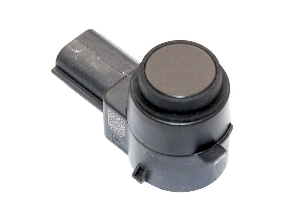 Датчик парковки Tesla Model S (парктронік) 1014388-00 чорний