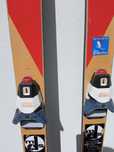 Ski Kneissl 190cm
