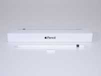 Rysik Apple Pencil 1. generacji