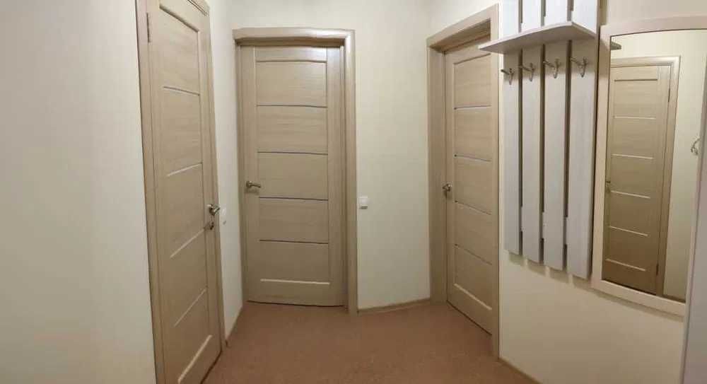 Продаж 1к квартири Вишневе ЖК Піонерський Квартал Першотравнева 25б