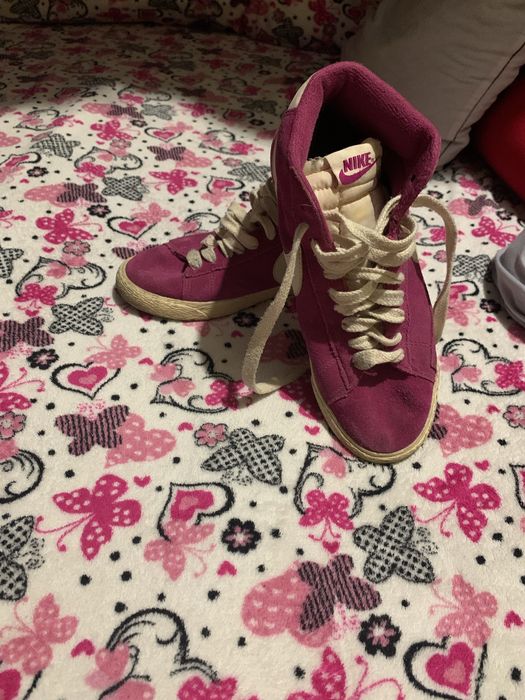 Ботиночки,кросівки