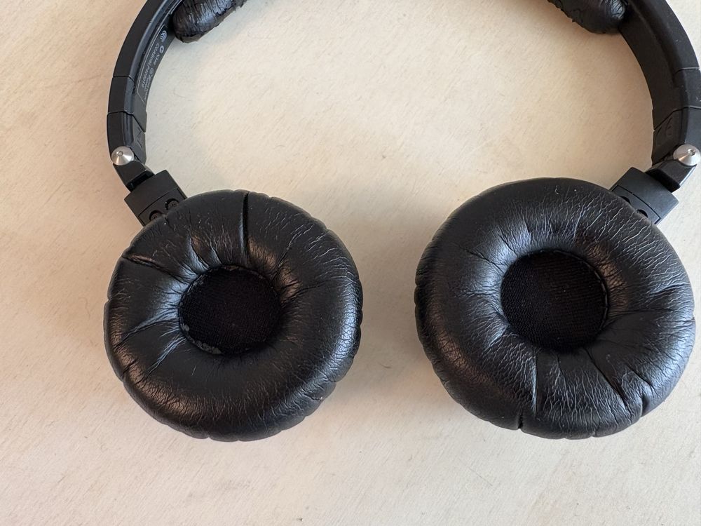 Sennheiser mm 450 x наушники блютуз оринал
