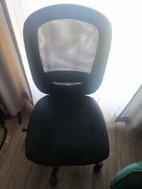 Fotel, krzesło obrotowe