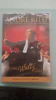 DVD André Rieu