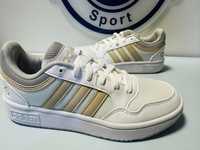 Adidas Hoops Summer IG1488  37 - 40