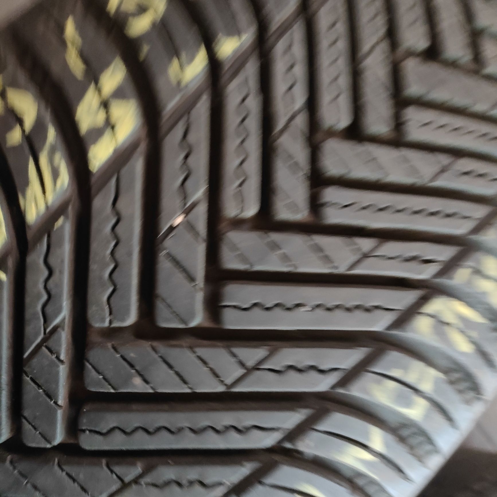 2 x Hankook kinergy 4S² 205/55R17 95V 2 sztuki letnie