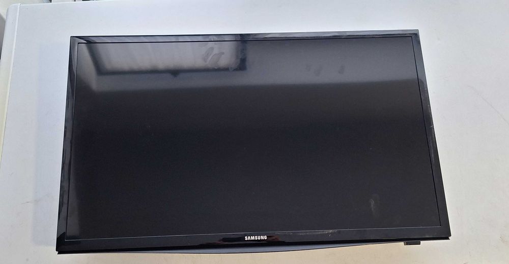 Televisão Samsung