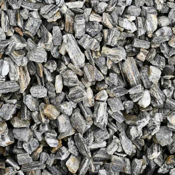 Kora Kamienna | Kamień ozdobny | Kruszywo ogrodowe 25KG